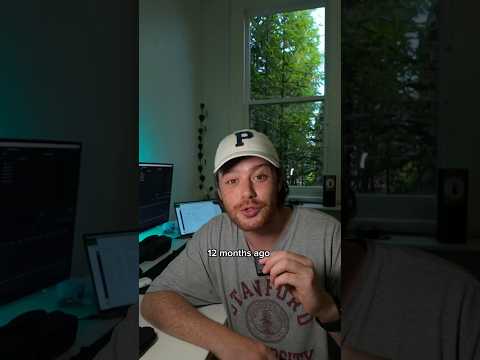 IT FINALLY HAPPENED! #selfemployed #careerdevelopment #officelife