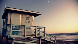 California love // 2 Pac