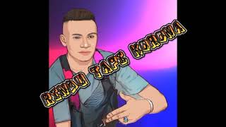 Download lagu 73F_rindu tapi corona_versi goyang tik_tok_png_ombar irarutu 57_mix_2022 mp3 Download lagu 73F_rindu tapi corona_versi goyang tik_tok_png_ombar irarutu 57_mix_2022 mp3