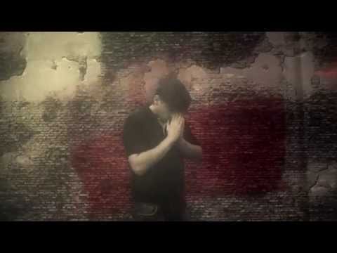 PAWLAK - Pochodnia feat. Blemia, Kamil Jabłoński, prod. Sakier/Niepoprawnie/LWWL