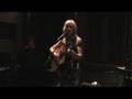 Two Soldiers - Brooke Miller Live, Gibson NYC
