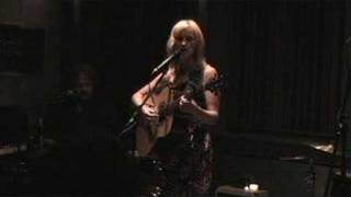 Two Soldiers - Brooke Miller Live, Gibson NYC