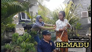 Download lagu FILM KOMEDI LUCU LOMBOK MUKSIN ALBAWAH ' BEMADU' mp3 Download lagu FILM KOMEDI LUCU LOMBOK MUKSIN ALBAWAH ' BEMADU' mp3