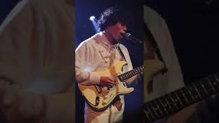 오존 (O3ohn) - Kalt (20180914 아시안팝스테이지 Asian Pop Stage) @상상마당라이브홀