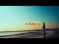 Macvoice - Sara (Official Lyrics Video)