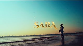 Macvoice - Sara (Official Lyrics Video)