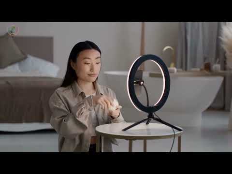 4 Best Unique Video Marketing Trends for 2023 & Beyond