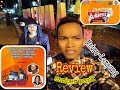 Review Samber Park Metro Lampung Hajatan Mie Sukses Isi 2