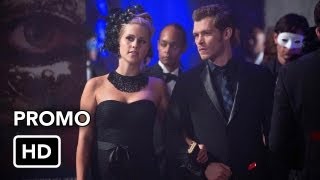 Promo #1