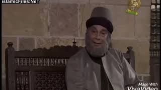 الامام الغزالي و المال في الإسلام