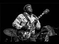 Freddie King - Same old blues