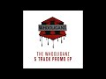 The Whooliganz Ft House Of Pain Put Your Hands Up