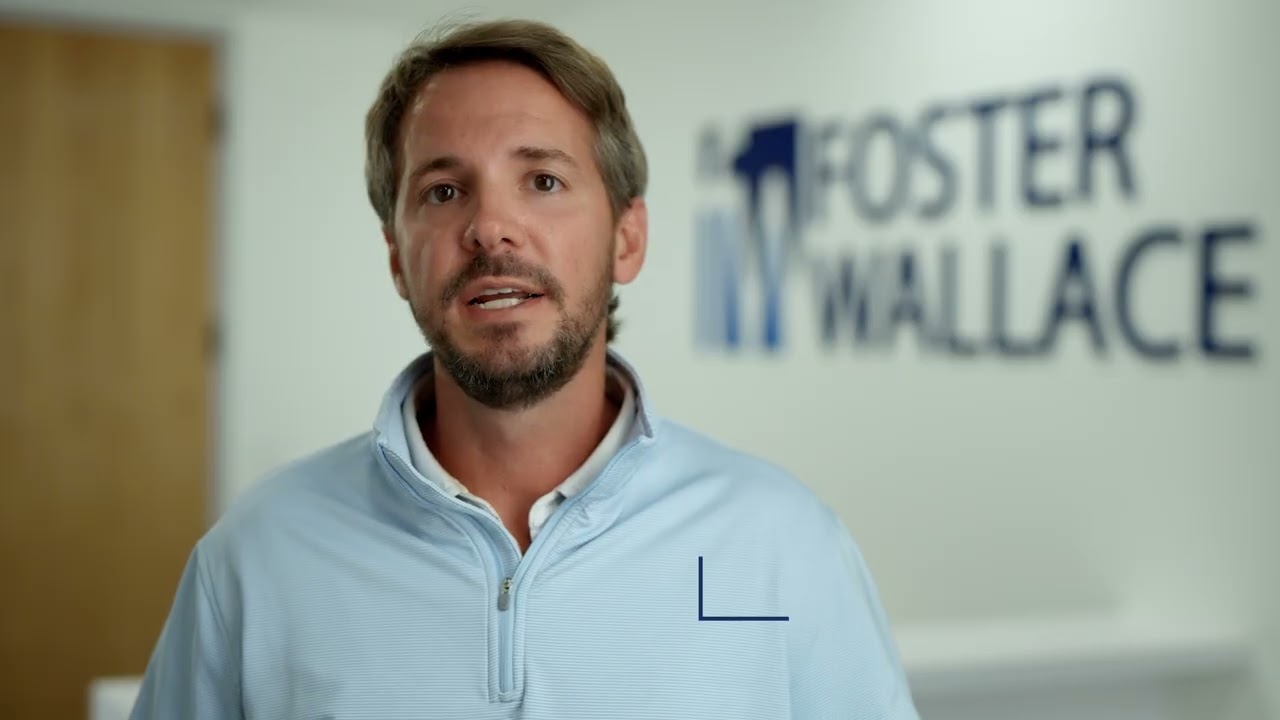 What Kind of Cases Do We Handle?