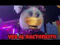 Chuck E Cheese S West Allis WI Ves Al Ractoncito