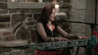 &quot;Rich Girl&quot; - Rachael Sage