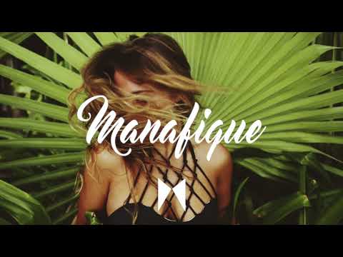 DADJU - Bob Marley (DJ OCB X Jay Kid Remix)