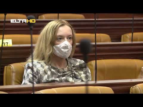 BL HRONIKA 13 10 20 - E SKUPSTINA