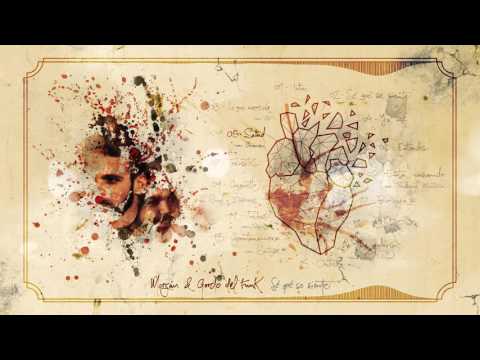 Morgan & Gordo del Funk - SALUD con Chaman