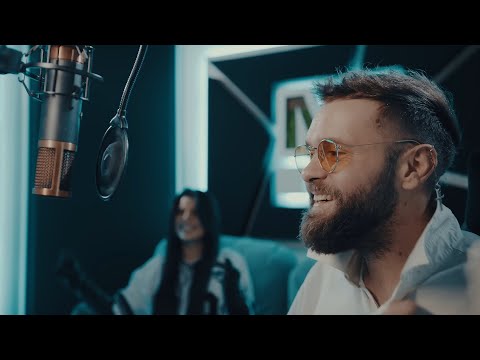 Majii x Laura Bruma - Sa vii cu un suflet dezarmat