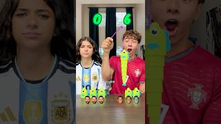 Video thumbnail image