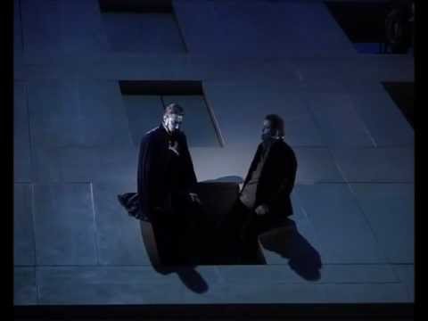 Per me giunto...O Carlo,ascolta