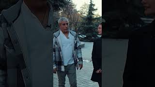 Էթնոգույներ