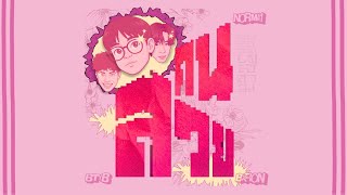 Video thumbnail image