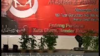 Download lagu MAWI, Konsert Tautan Kasih, Kota Bharu 20 Sept 2005 mp3