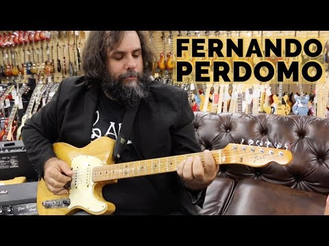 1966 Fender Telecaster w/ B Bender image 24
