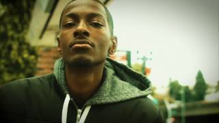 Terrace Martin - Oakland