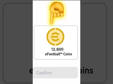 Get 12,800 Coins In 2 Minutes