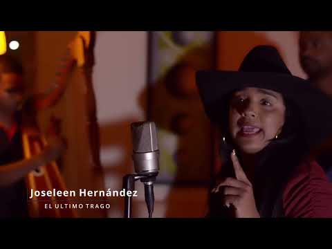 EL ULTIMO GRAN HOMENAJE A ANDRES GARCÍA EL CAICAREÑO