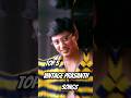Top 5 Vintage Prasanth Songs ️ Shorts Prasanth Vairal