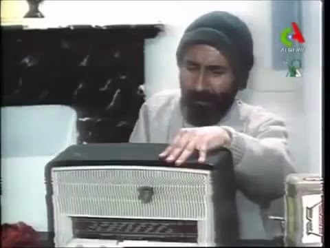 TÉLÉCHARGER FILM CARNAVAL FI DACHRA AVI FILM DACHRA FI TÉLÉCHARGER AVI CARNAVAL