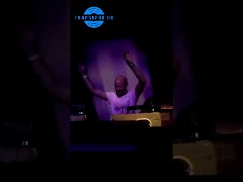 Rip DJ Shog #rip #thanksforwatching #dj #djshog #music #trancefan