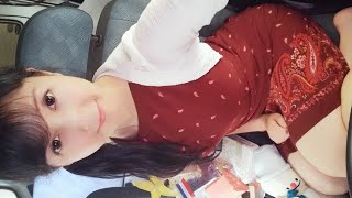 まさきまき【まさ6】日本保守党元職員→参議院議員大阪府選挙区元公認候補者(落選)夫のポストでクビが ライブ配信中