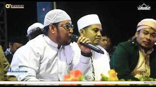 Download lagu Keren' Sabu-sabu | Ust. Syafi'e | Bersama Majelis Pemuda Bersholawat Attaufiq mp3 Download lagu Keren' Sabu-sabu | Ust. Syafi'e | Bersama Majelis Pemuda Bersholawat Attaufiq mp3
