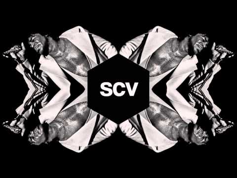 Citrusfly - Flunk Da Funk