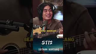 Download lagu disaat ku terluka kamu dimana istana bintang musik keren indonesia mp3