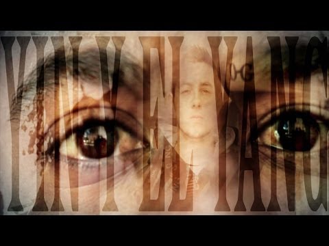 Femaz ft. Pelón HDC con Dj Sior - El Yin y el Yang prod. Femaz @OnirismFilms