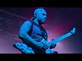 Atreyu Dead 4K Dürer Kert 2025 10 12