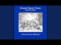 Captain Jinks - Vivian and Phil Williams - Topic Captain Jinks