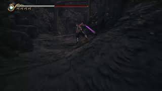 動画勢5