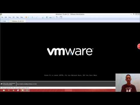 download lagu mp3 mp4 Cara Instal Windows 10 Di Vmware, download lagu Cara Instal Windows 10 Di Vmware gratis, unduh video klip Cara Instal Windows 10 Di Vmware