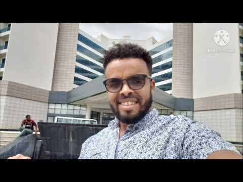 Ramzi salih:-#remix #oromo music_-_ obesee-_-#nonstop 