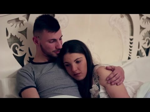 Francesco Lasala - Amarsi ancora (Ufficiale 2017)