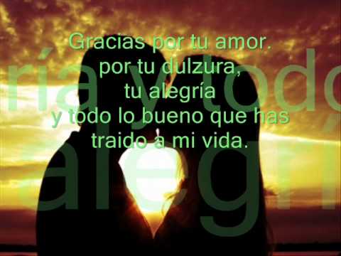 AndresRodriguez769’s Video 106414617249 P4Ri1Pzjacs