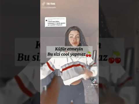 7.sinif icin gunluk rutin #shorts