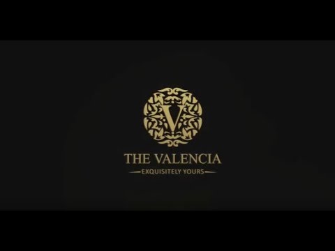Dream Valencia Project Tour 1