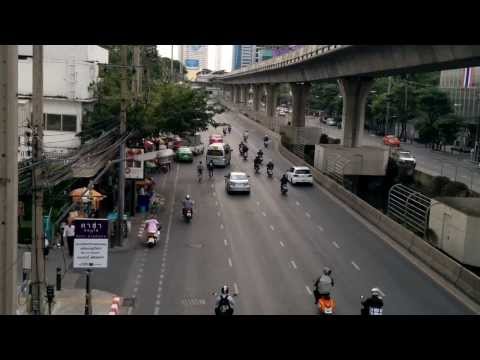 รีวิวมือถือ LG Nexus 5 ทดสอบอัดวีดีโอ ตอนกลางวัน ชัดแค่ไหน มาดูกันเลย